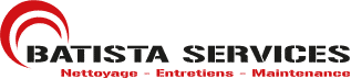  Batista Services